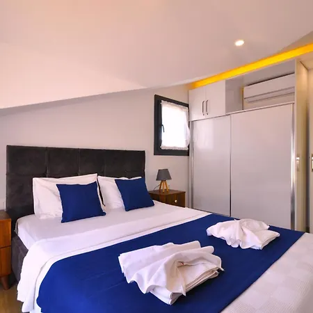 Splendid Vila