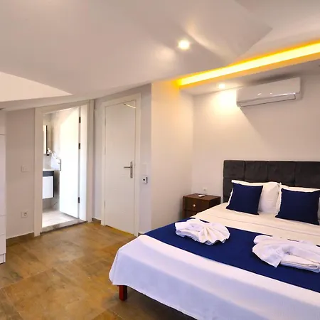 Splendid Vila