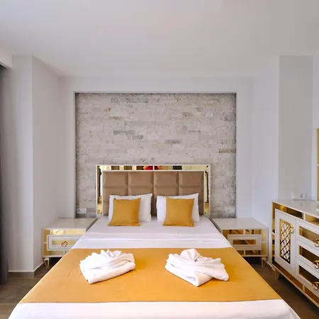 Splendid Vila